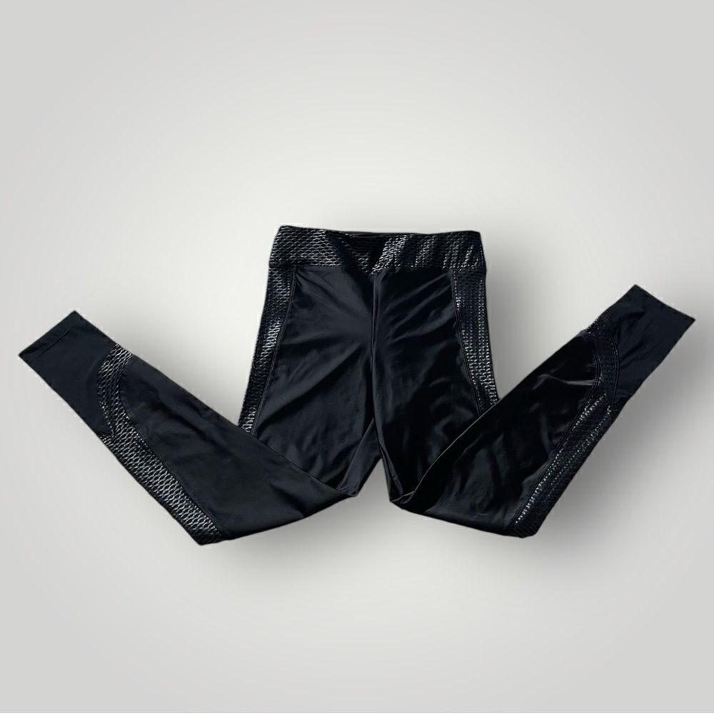 Koral leggings 